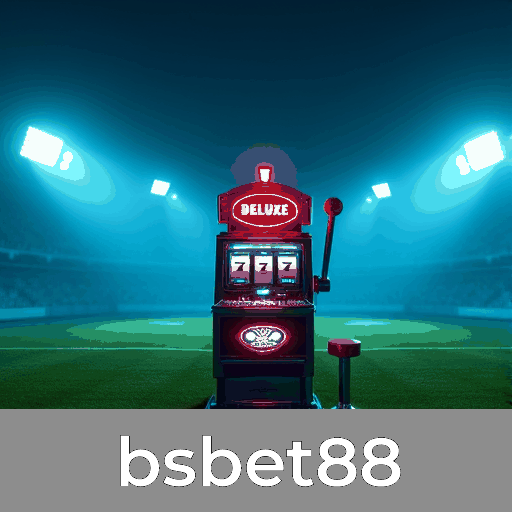 bsbet88: Slots-Altas Recompensas, Jogos de Mesa-Desafios Estratégicos, Dealer ao Vivo-Experiência Autêntica
