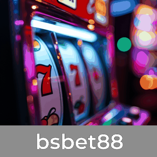 bsbet88: Slots-Altas Recompensas, Jogos de Mesa-Desafios Estratégicos, Dealer ao Vivo-Experiência Autêntica