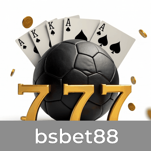 Explore os Bonus Únicos e Ofertas da bsbet88