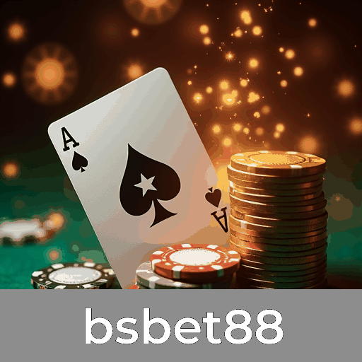 Desfrute do Acesso Premium no bsbet88